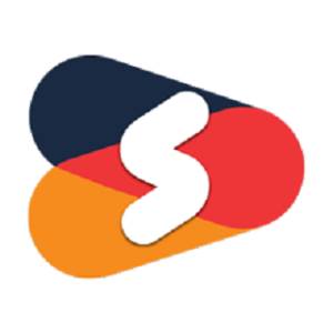 Shiv Technolabs 